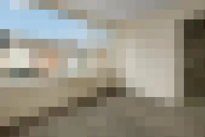 Verhulststraat 4 Elst thumbnail 25