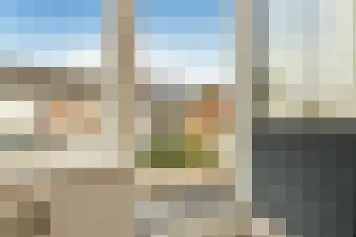 Verhulststraat 4 Elst thumbnail 26