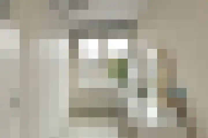 Verhulststraat 4 Elst thumbnail 28