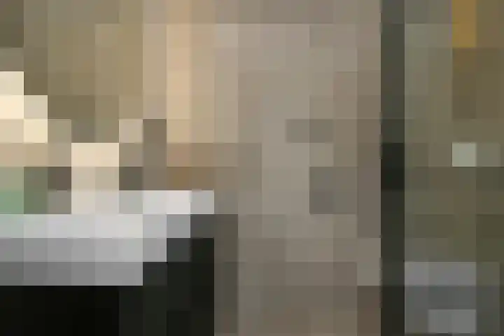 Verhulststraat 4 Elst thumbnail 29