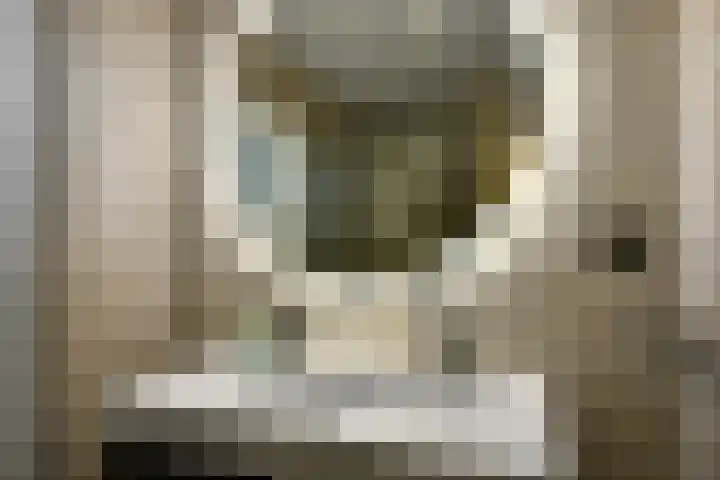 Verhulststraat 4 Elst thumbnail 33
