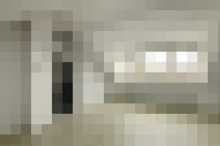Verhulststraat 4 Elst thumbnail 34