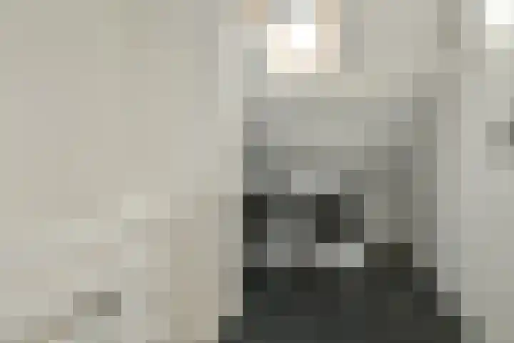 Verhulststraat 4 Elst thumbnail 36