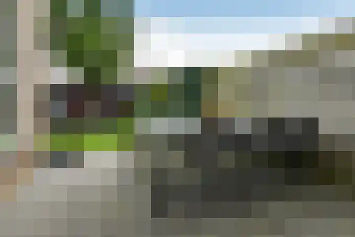 Verhulststraat 4 Elst thumbnail 37