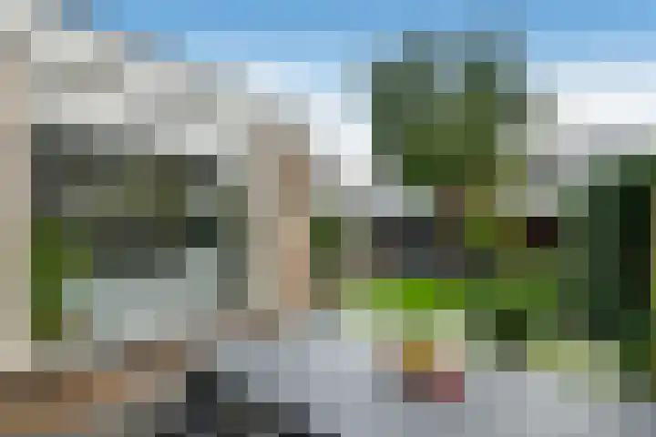 Verhulststraat 4 Elst thumbnail 38
