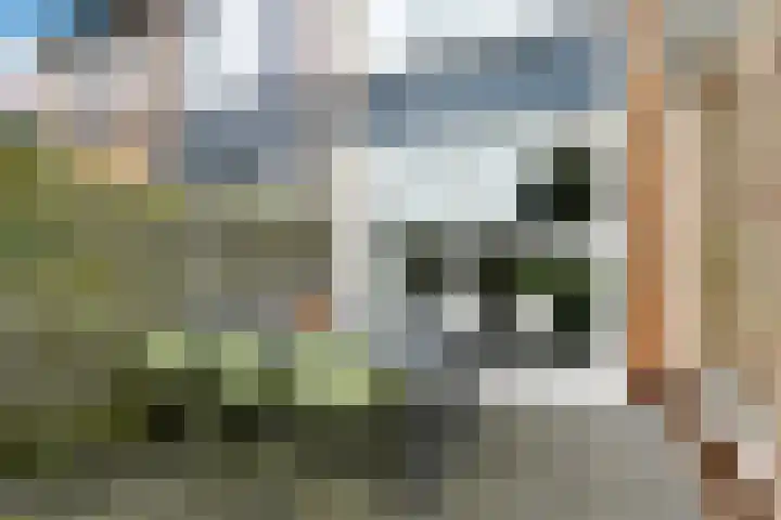 Verhulststraat 4 Elst thumbnail 39