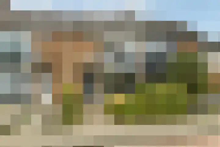 Verhulststraat 4 Elst thumbnail 4