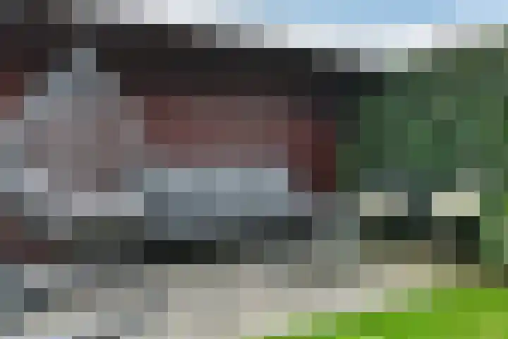 Verhulststraat 4 Elst thumbnail 42