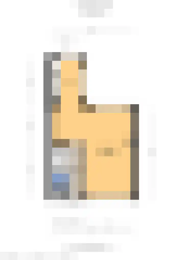 Verhulststraat 4 Elst thumbnail 46