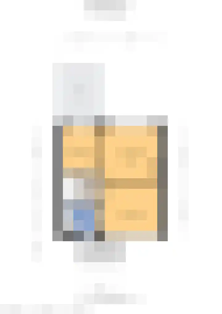 Verhulststraat 4 Elst thumbnail 47