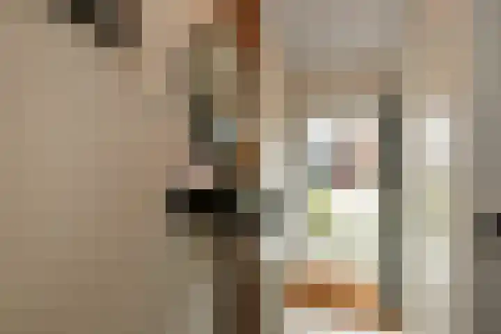 Verhulststraat 4 Elst thumbnail 8
