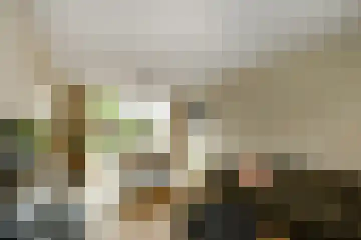Verhulststraat 4 Elst thumbnail 9