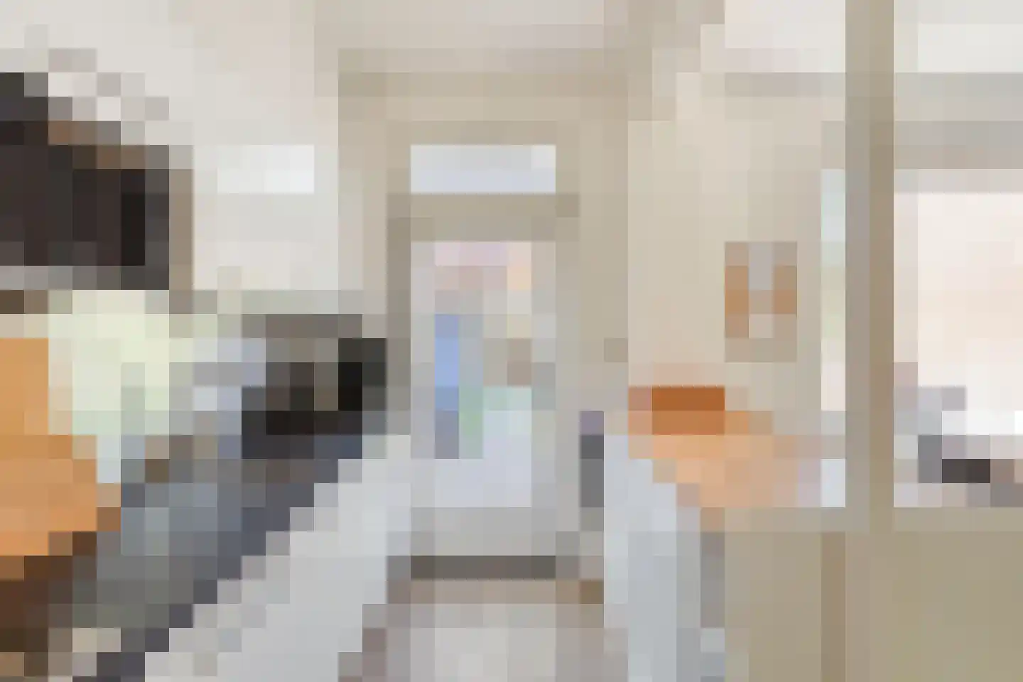 Verhulststraat 40 Eindhoven thumbnail 11