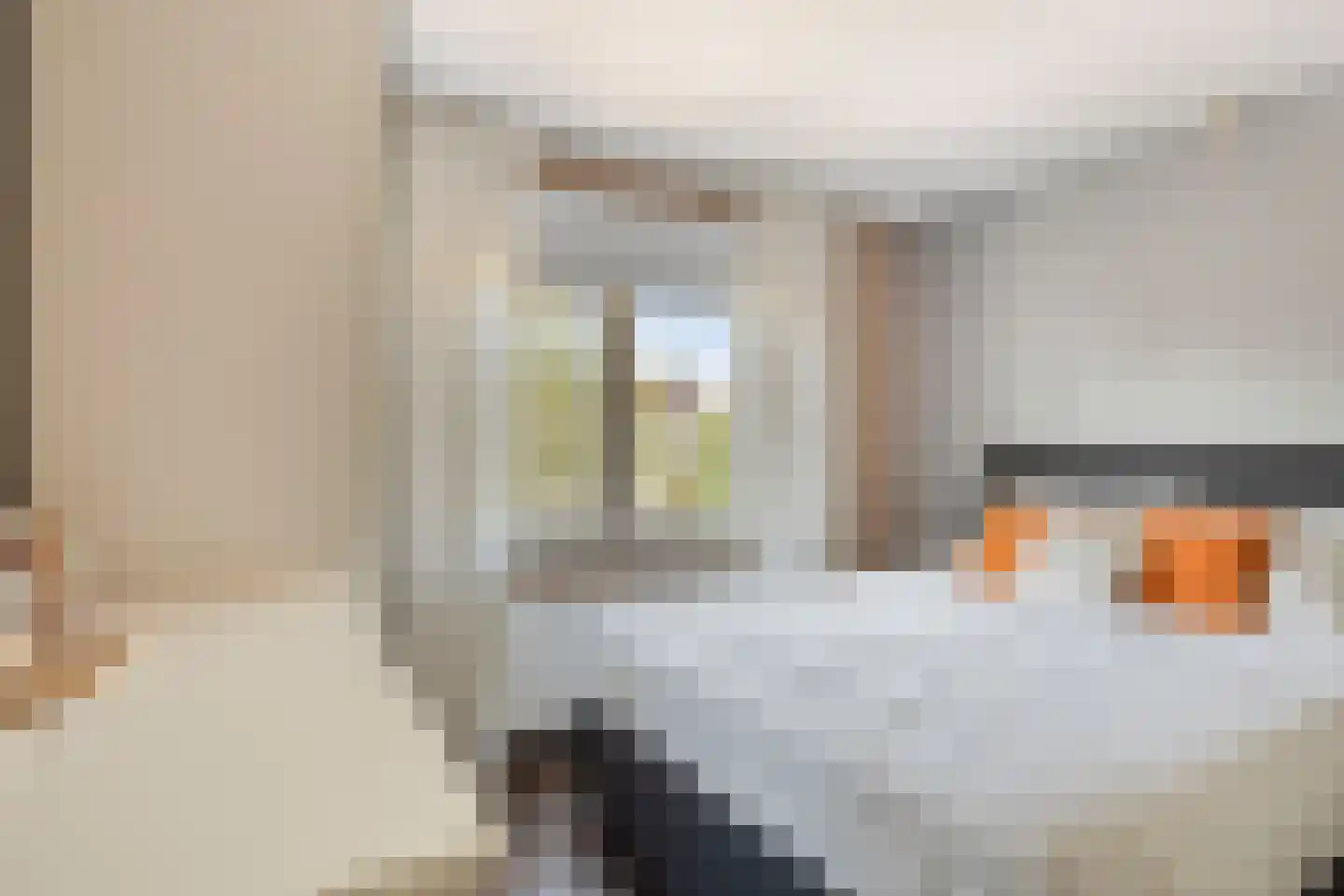 Verhulststraat 40 Eindhoven thumbnail 12