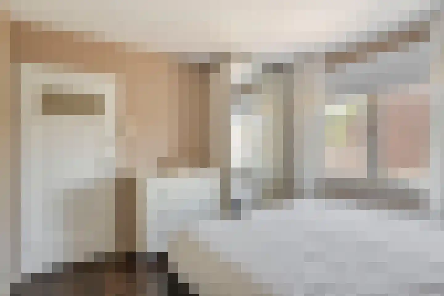 Verhulststraat 40 Eindhoven thumbnail 13