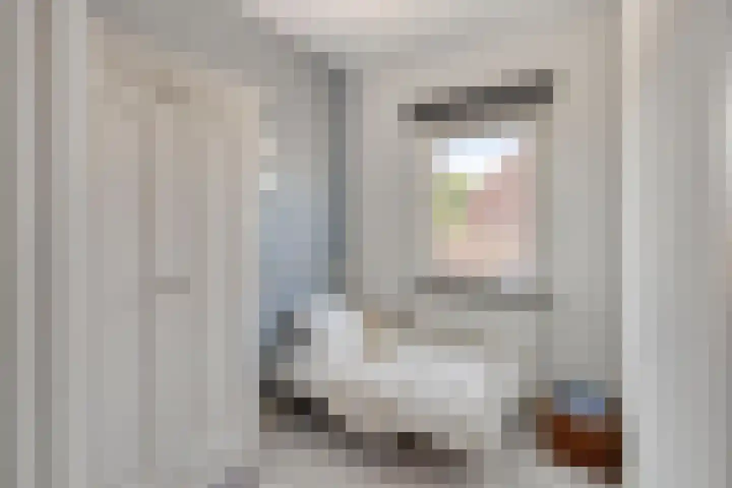 Verhulststraat 40 Eindhoven thumbnail 16