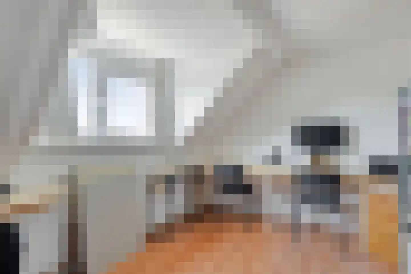 Verhulststraat 40 Eindhoven thumbnail 16