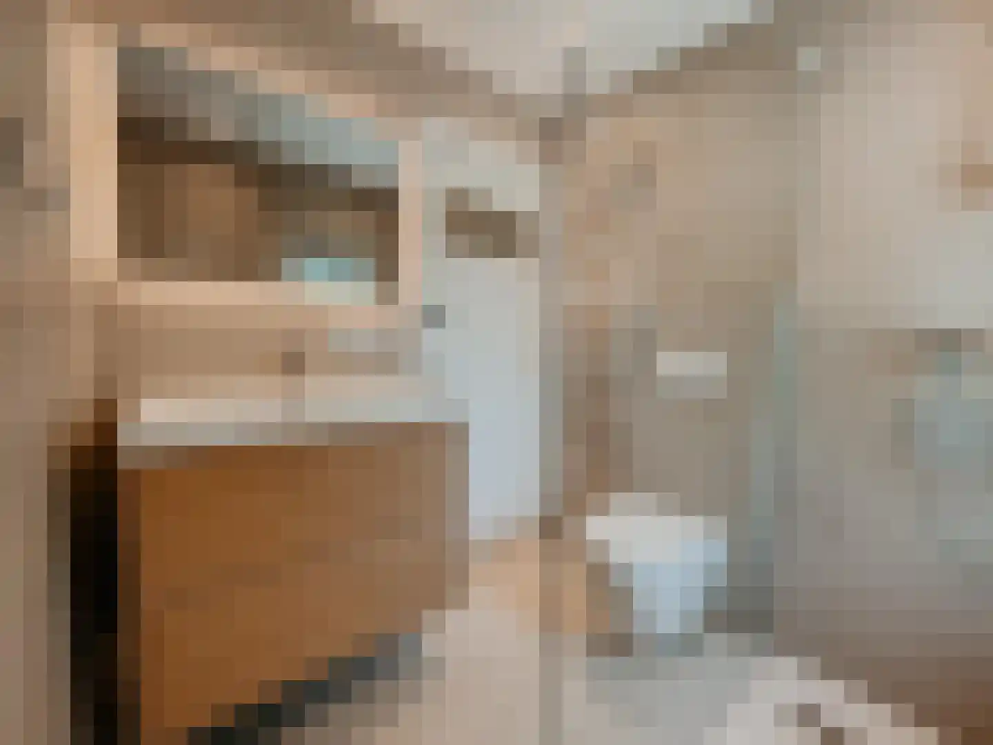 Verhulststraat 40 Eindhoven thumbnail 18