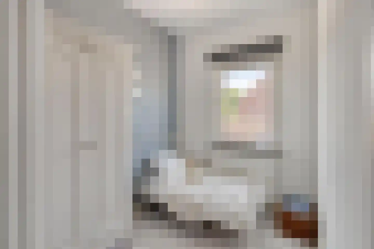 Verhulststraat 40 Eindhoven thumbnail 18