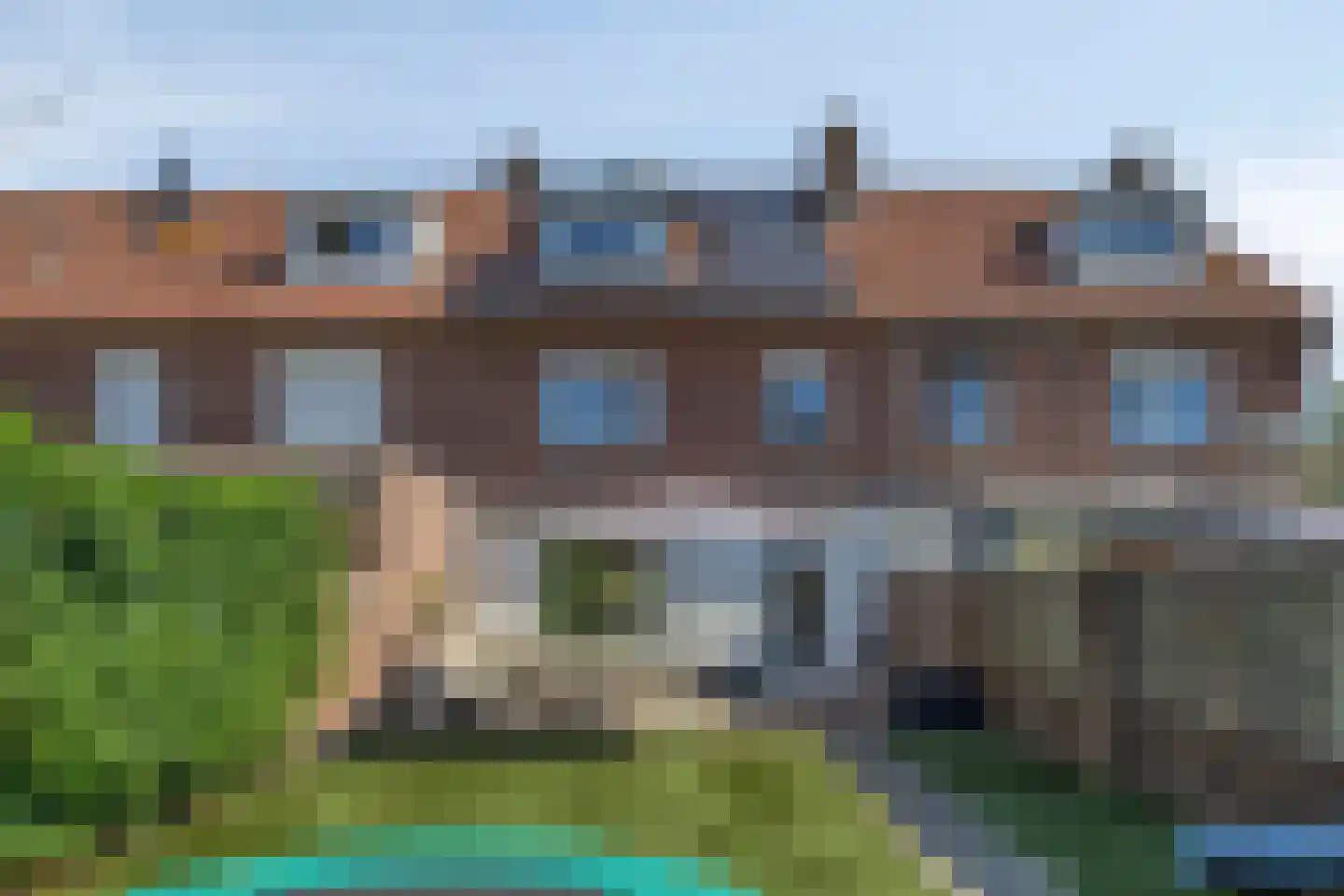 Verhulststraat 40 Eindhoven thumbnail 22