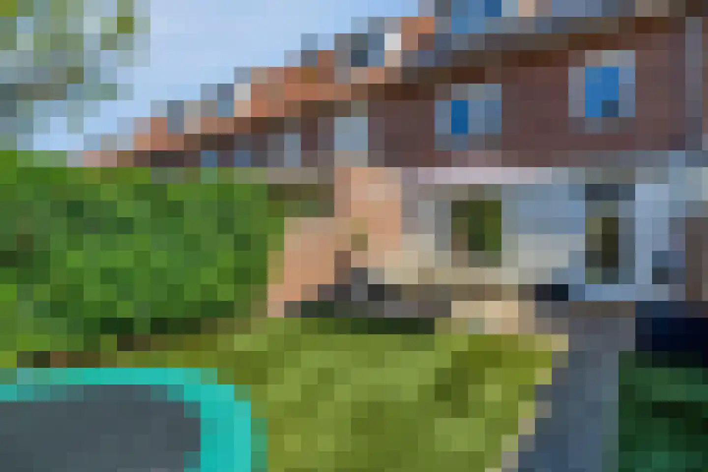 Verhulststraat 40 Eindhoven thumbnail 23