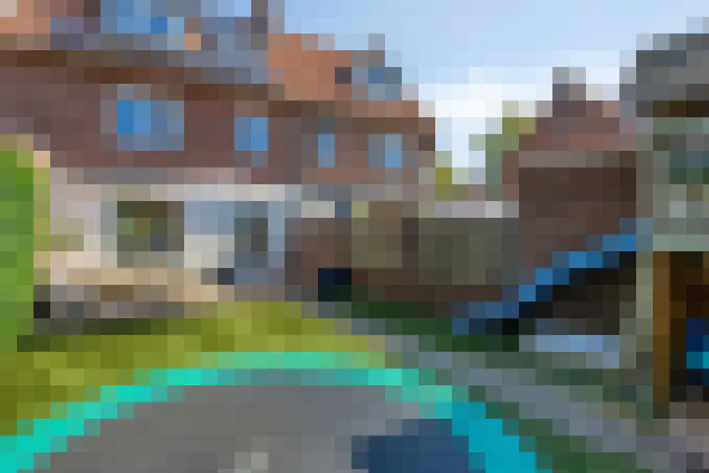 Verhulststraat 40 Eindhoven thumbnail 24