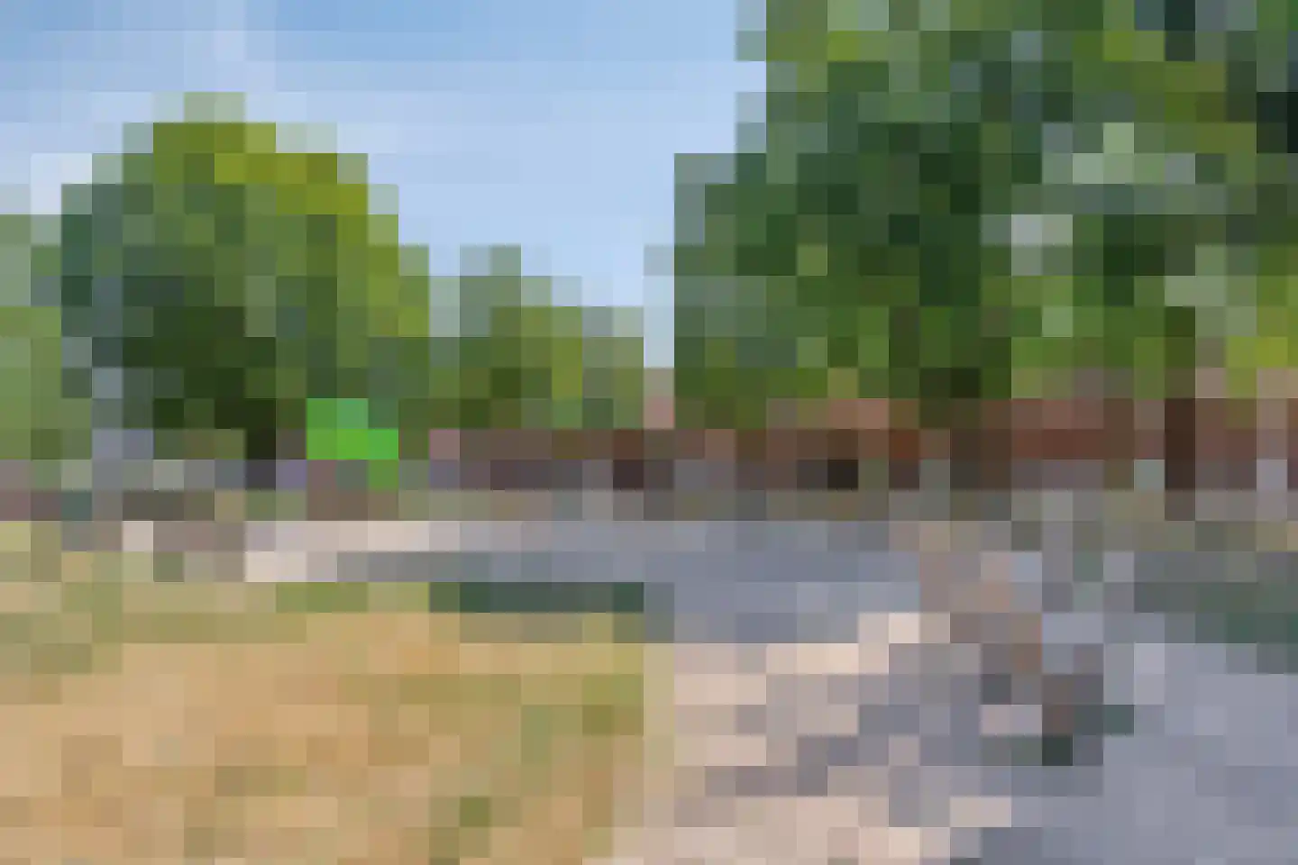 Verhulststraat 40 Eindhoven thumbnail 24