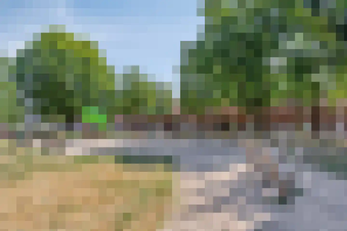 Verhulststraat 40 Eindhoven thumbnail 26