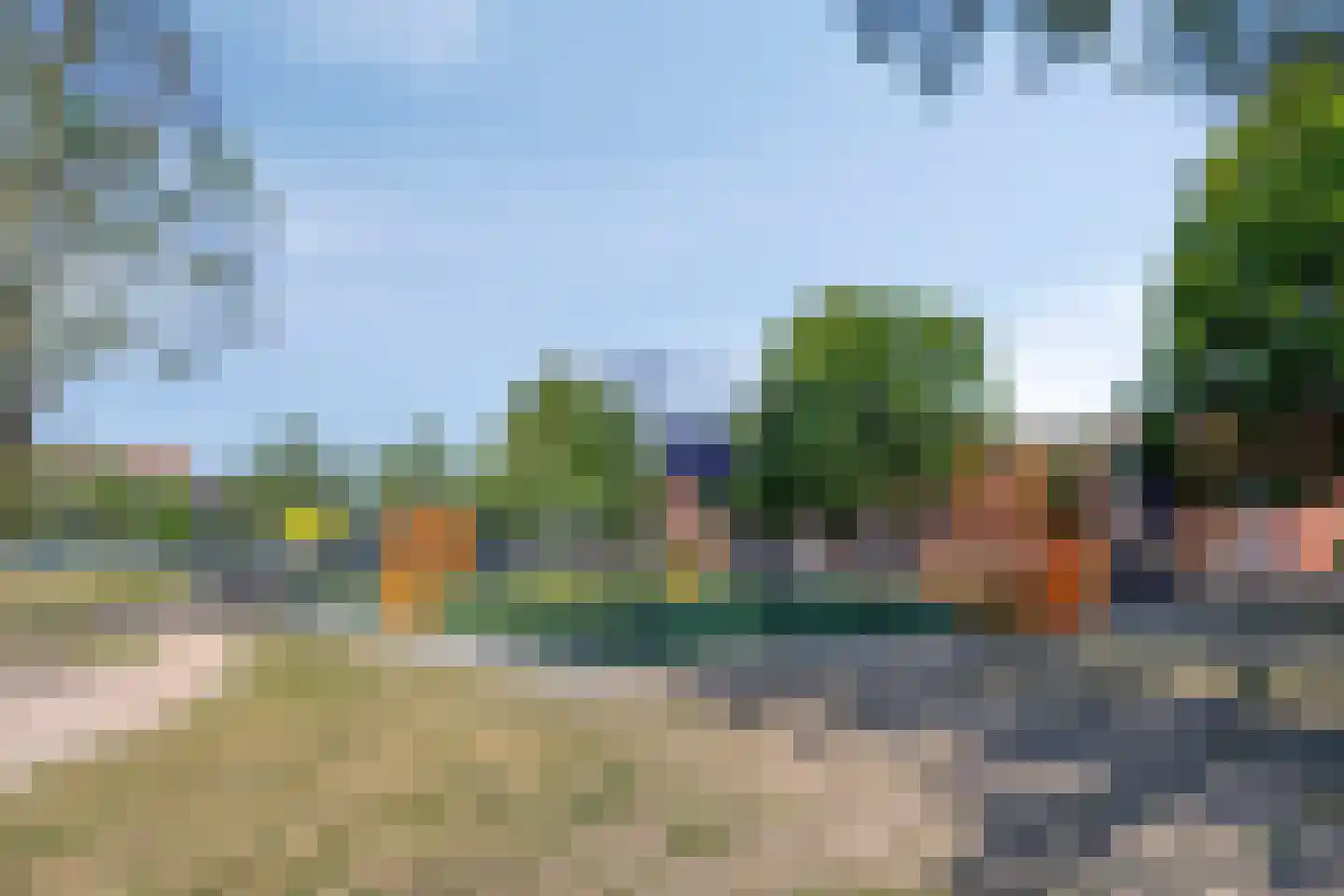 Verhulststraat 40 Eindhoven thumbnail 27
