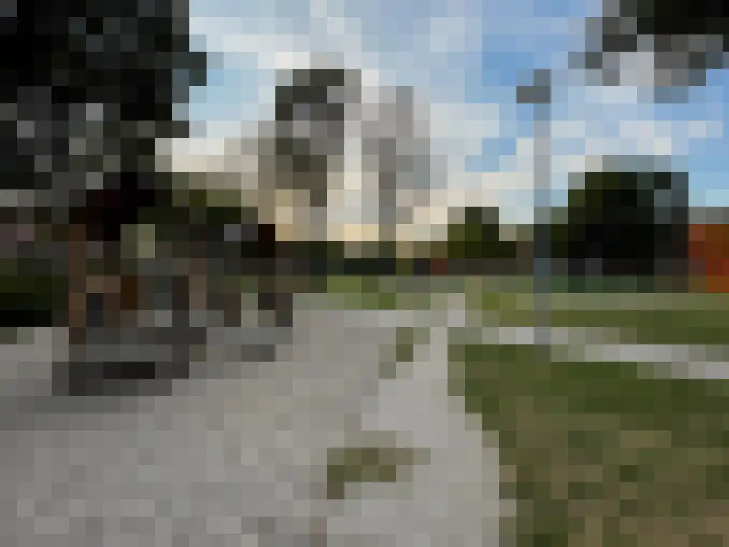 Verhulststraat 40 Eindhoven thumbnail 28