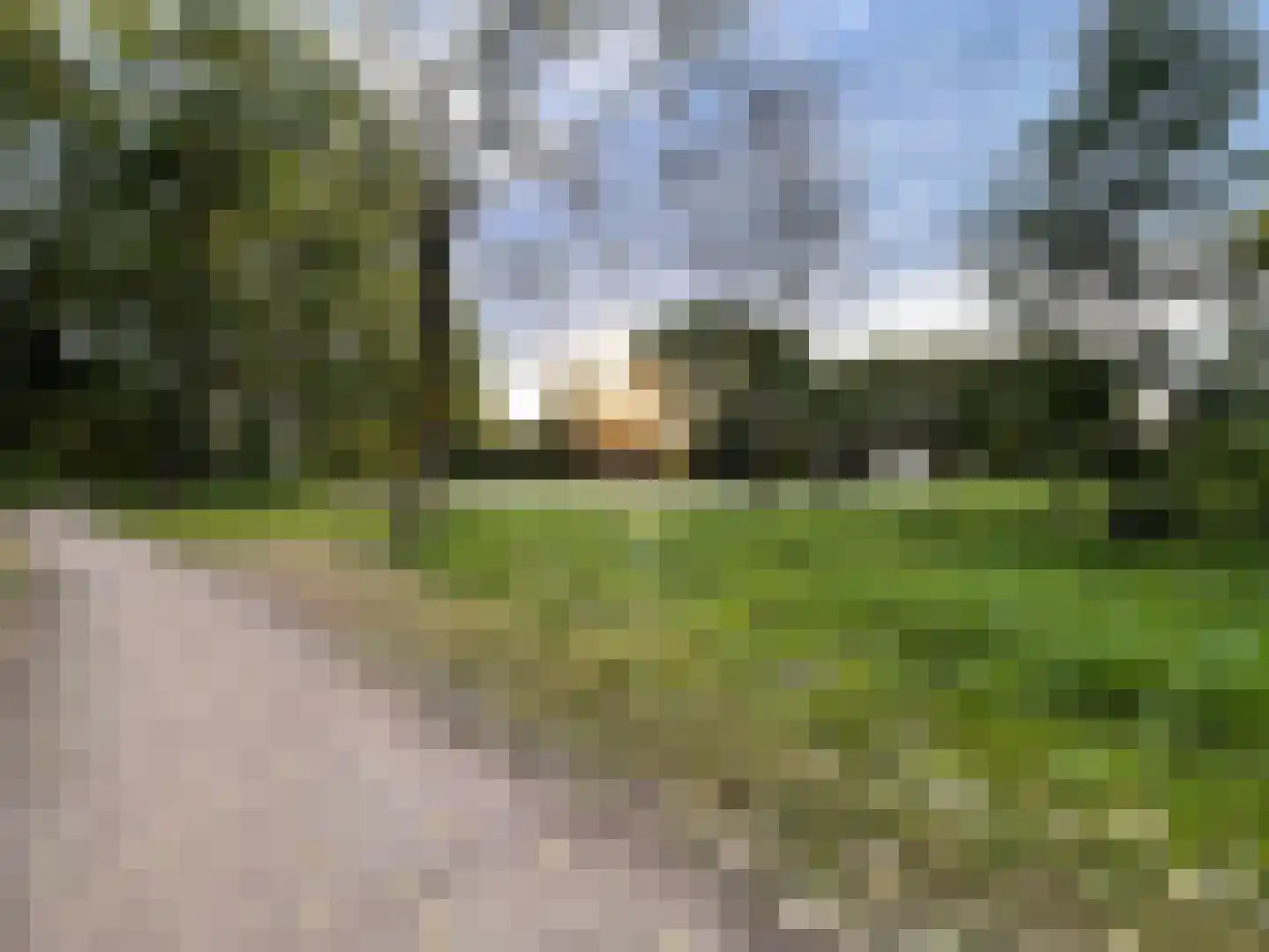 Verhulststraat 40 Eindhoven thumbnail 30
