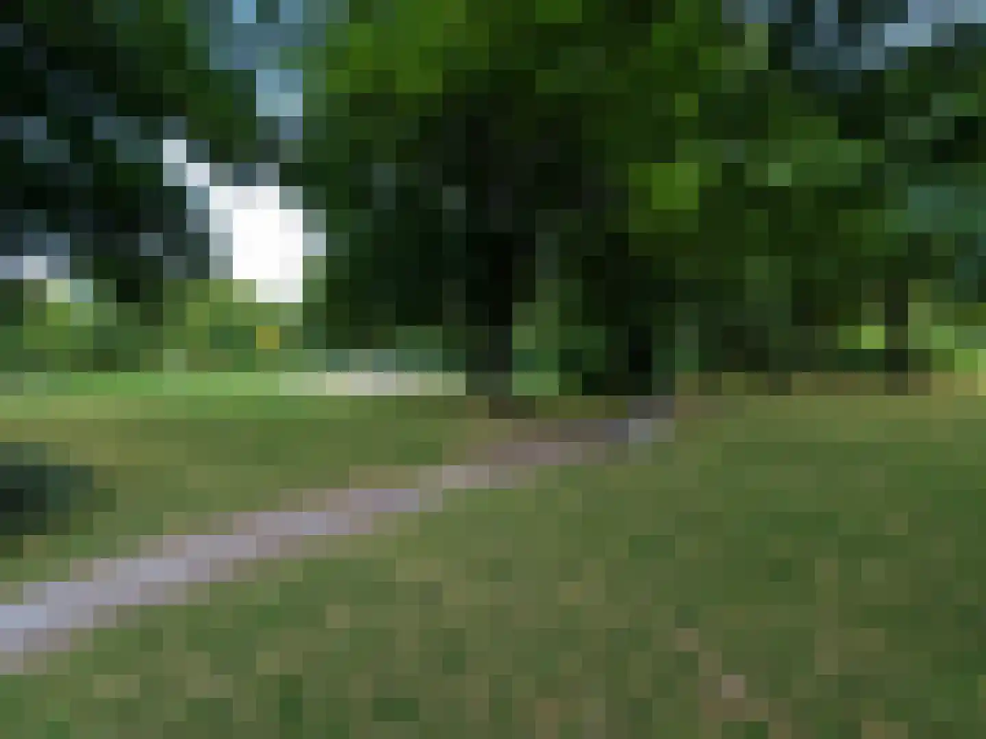 Verhulststraat 40 Eindhoven thumbnail 32