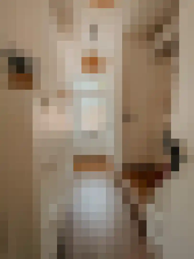 Verhulststraat 40 Eindhoven thumbnail 5