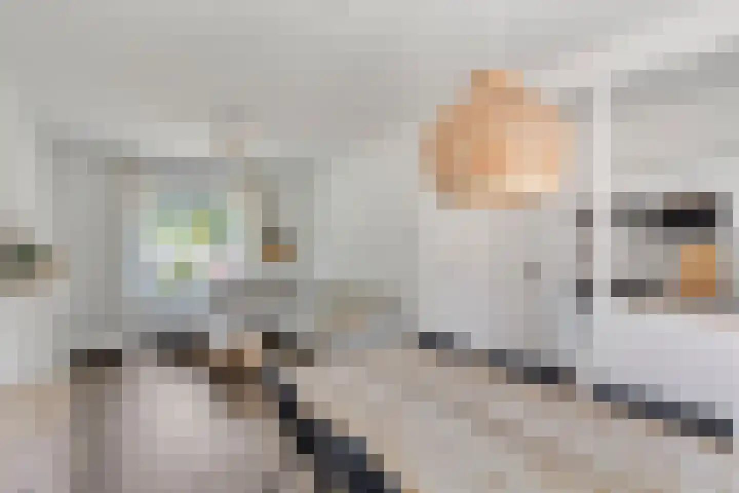 Verhulststraat 40 Eindhoven thumbnail 6