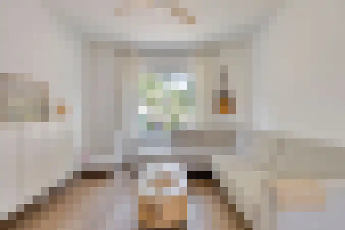 Verhulststraat 40 Eindhoven thumbnail 7
