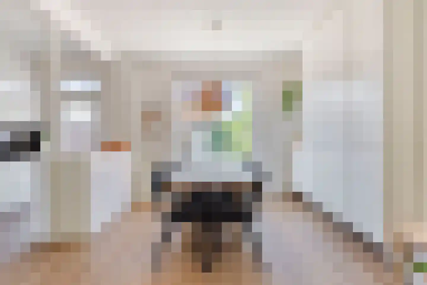 Verhulststraat 40 Eindhoven thumbnail 8