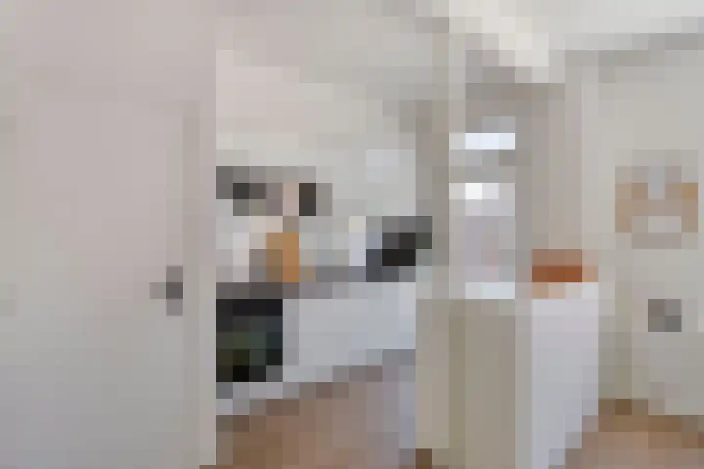 Verhulststraat 40 Eindhoven thumbnail 9
