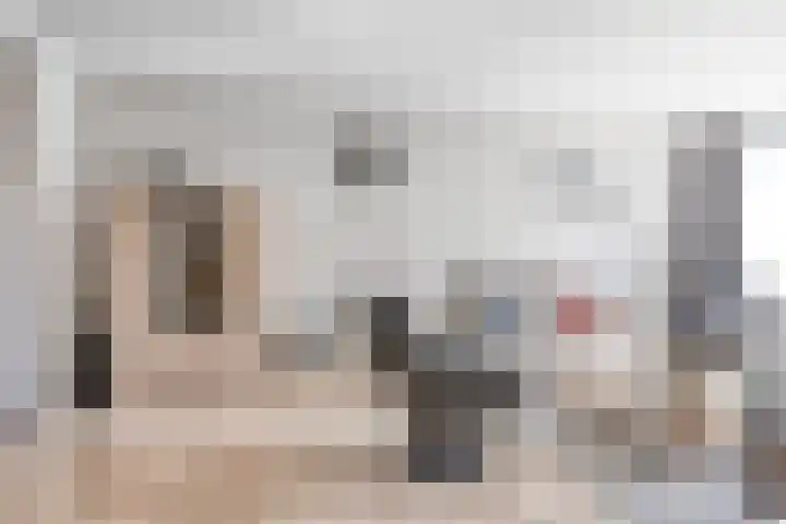 Verhulststraat 5 Elst thumbnail 14