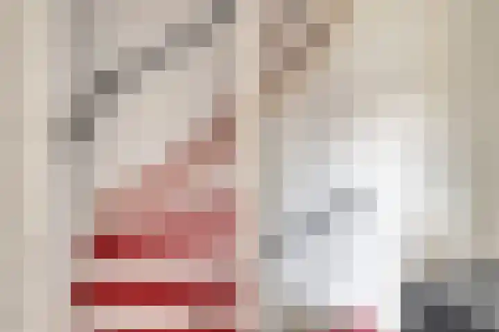 Verhulststraat 5 Elst thumbnail 22
