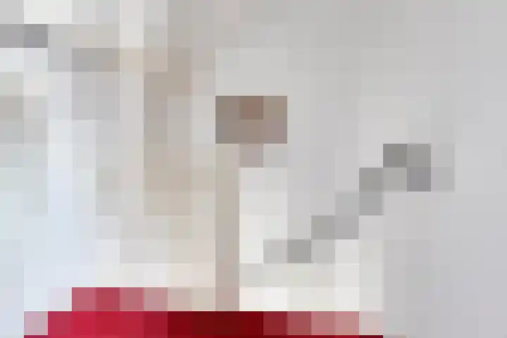 Verhulststraat 5 Elst thumbnail 33