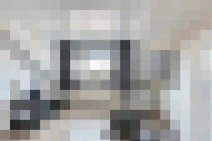 Verhulststraat 5 Elst thumbnail 35
