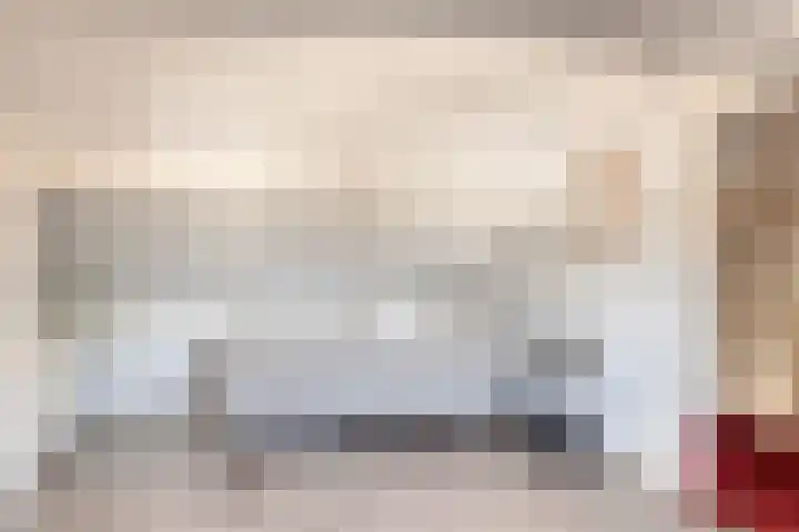 Verhulststraat 5 Elst thumbnail 36