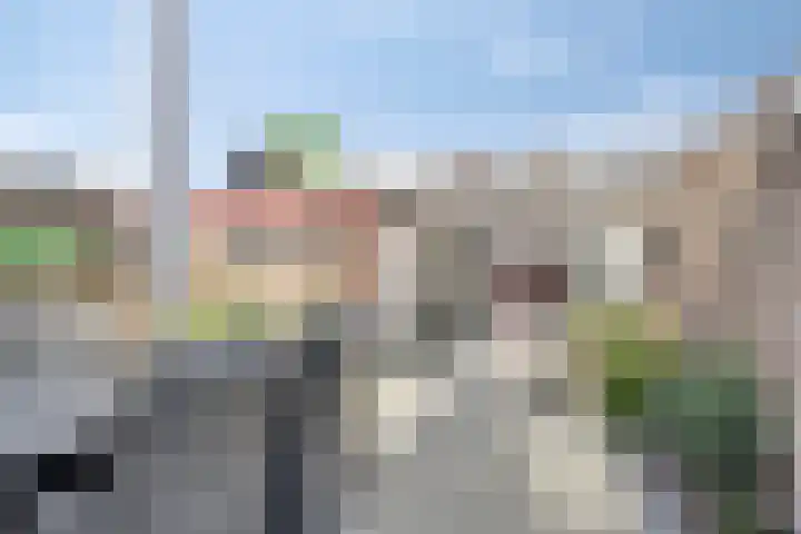 Verhulststraat 5 Elst thumbnail 40