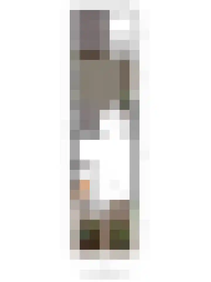 Verhulststraat 5 Elst thumbnail 42