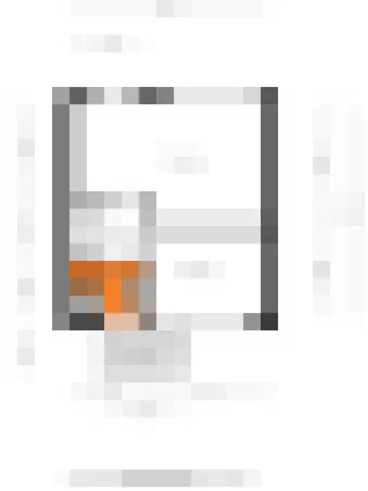 Verhulststraat 5 Elst thumbnail 44