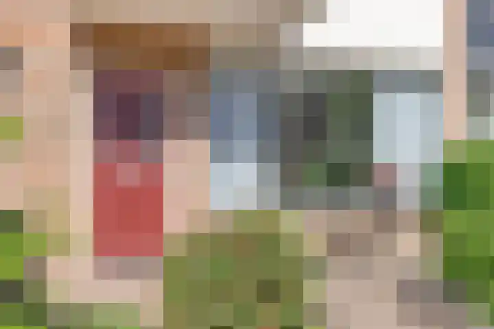 Verhulststraat 5 Elst thumbnail 5