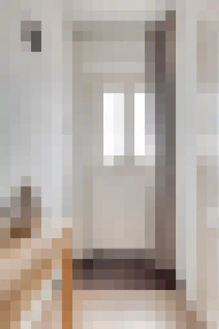 Verhulststraat 5 Elst thumbnail 6