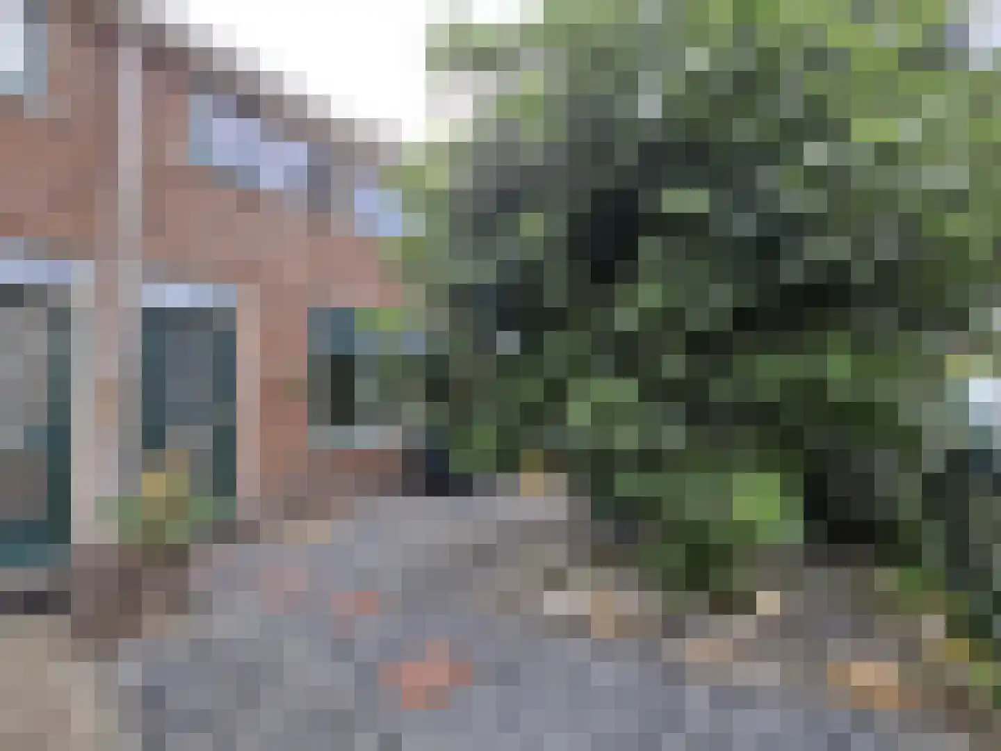 Verhulststraat 6 in Dordrecht