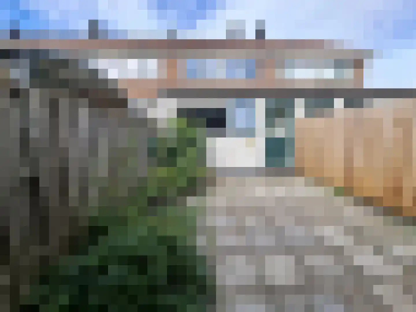 Verhulststraat 6 Dordrecht thumbnail 23