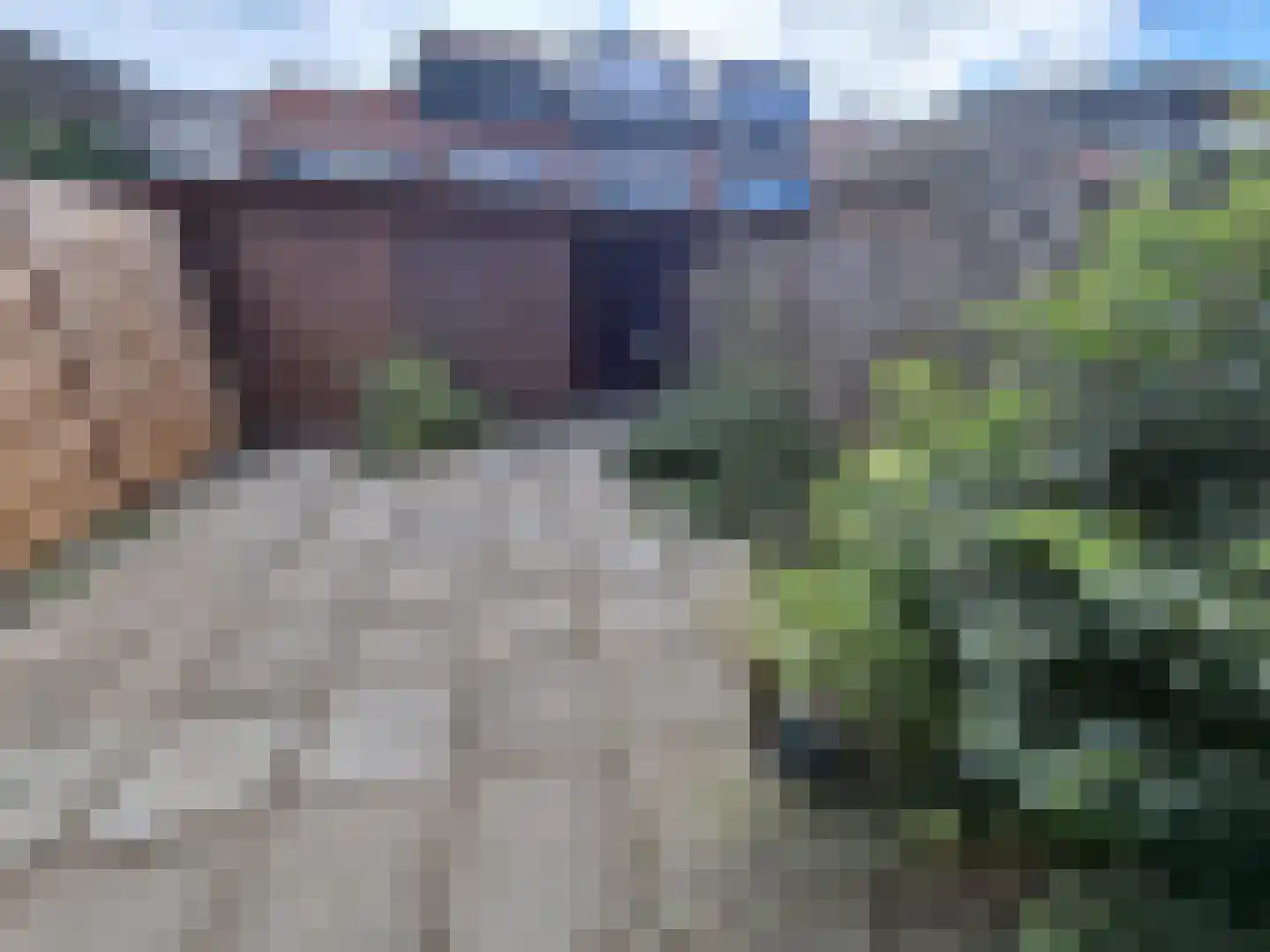 Verhulststraat 6 Dordrecht thumbnail 25